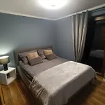 Przystan Nad Lega Olecko