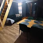 Przystan Nad Lega *