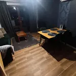 Apartment Przystan Nad Lega Olecko