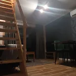 Przystan Nad Lega Apartment *