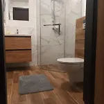 Przystan Nad Lega Apartment