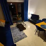 Przystan Nad Lega Olecko
