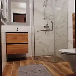 Apartment Przystan Nad Lega *