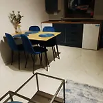 Przystan Nad Lega * Olecko